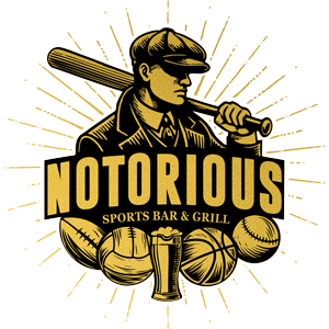 Notorious SBG